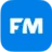 Flitsmeister